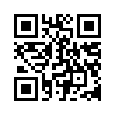QR-Code https://ppt.cc/RURh