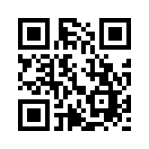 QR-Code https://ppt.cc/RUS3