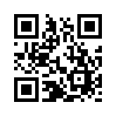 QR-Code https://ppt.cc/RUSs