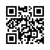 QR-Code https://ppt.cc/RUTq