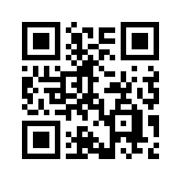 QR-Code https://ppt.cc/RUV%7E