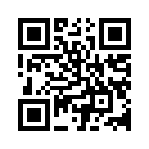 QR-Code https://ppt.cc/RUVs