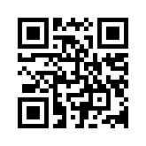 QR-Code https://ppt.cc/RUXR