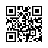 QR-Code https://ppt.cc/RUY7