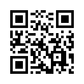 QR-Code https://ppt.cc/RUZ1