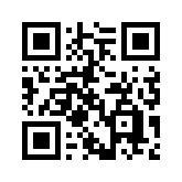 QR-Code https://ppt.cc/RU_F