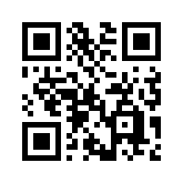 QR-Code https://ppt.cc/RUb%7E