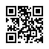QR-Code https://ppt.cc/RUbn