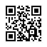 QR-Code https://ppt.cc/RUbq