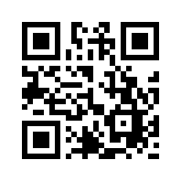 QR-Code https://ppt.cc/RUcJ