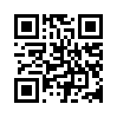 QR-Code https://ppt.cc/RUeA