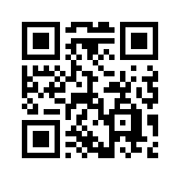 QR-Code https://ppt.cc/RUeX