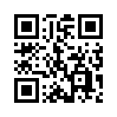 QR-Code https://ppt.cc/RUen