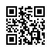 QR-Code https://ppt.cc/RUeu