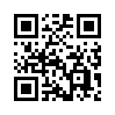 QR-Code https://ppt.cc/RUfZ