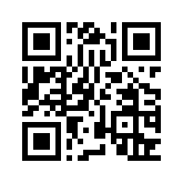 QR-Code https://ppt.cc/RUg6