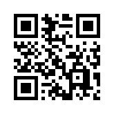 QR-Code https://ppt.cc/RUgS