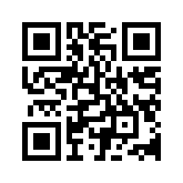 QR-Code https://ppt.cc/RUgk