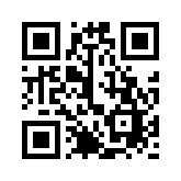 QR-Code https://ppt.cc/RUgw