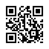 QR-Code https://ppt.cc/RUgy