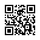 QR-Code https://ppt.cc/RUil