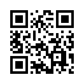 QR-Code https://ppt.cc/RUip