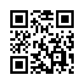 QR-Code https://ppt.cc/RUlS