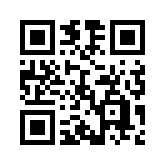 QR-Code https://ppt.cc/RUld