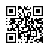 QR-Code https://ppt.cc/RUmT
