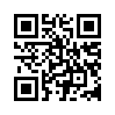 QR-Code https://ppt.cc/RUma