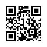 QR-Code https://ppt.cc/RUnF