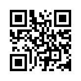 QR-Code https://ppt.cc/RUng
