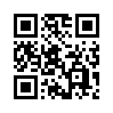 QR-Code https://ppt.cc/RUnp