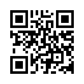 QR-Code https://ppt.cc/RUoD