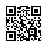 QR-Code https://ppt.cc/RUoF