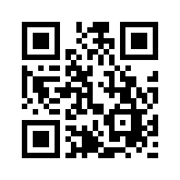QR-Code https://ppt.cc/RUoM