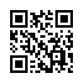 QR-Code https://ppt.cc/RUpv