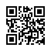 QR-Code https://ppt.cc/RUqt