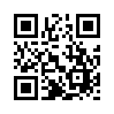 QR-Code https://ppt.cc/RUr6