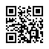 QR-Code https://ppt.cc/RUrb