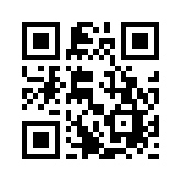 QR-Code https://ppt.cc/RUrl