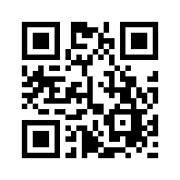 QR-Code https://ppt.cc/RUsl
