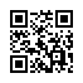 QR-Code https://ppt.cc/RUtz