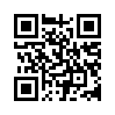 QR-Code https://ppt.cc/RUur