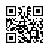QR-Code https://ppt.cc/RUvg