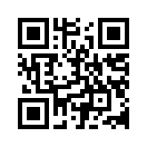 QR-Code https://ppt.cc/RUvp