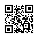 QR-Code https://ppt.cc/RUvz
