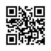 QR-Code https://ppt.cc/RUwQ