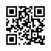QR-Code https://ppt.cc/RUxQ