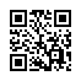 QR-Code https://ppt.cc/RUxr